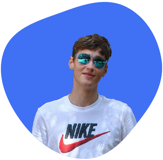 Hugo SURREL